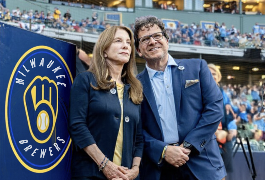 Mike attnasio wifre deborah attanasio