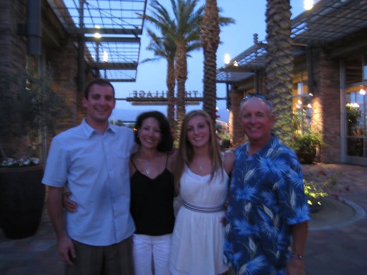Jake bauers wife 3 - jake bauers wife lauren bauers