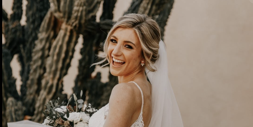 Jake bauers wife 1 - jake bauers wife lauren bauers