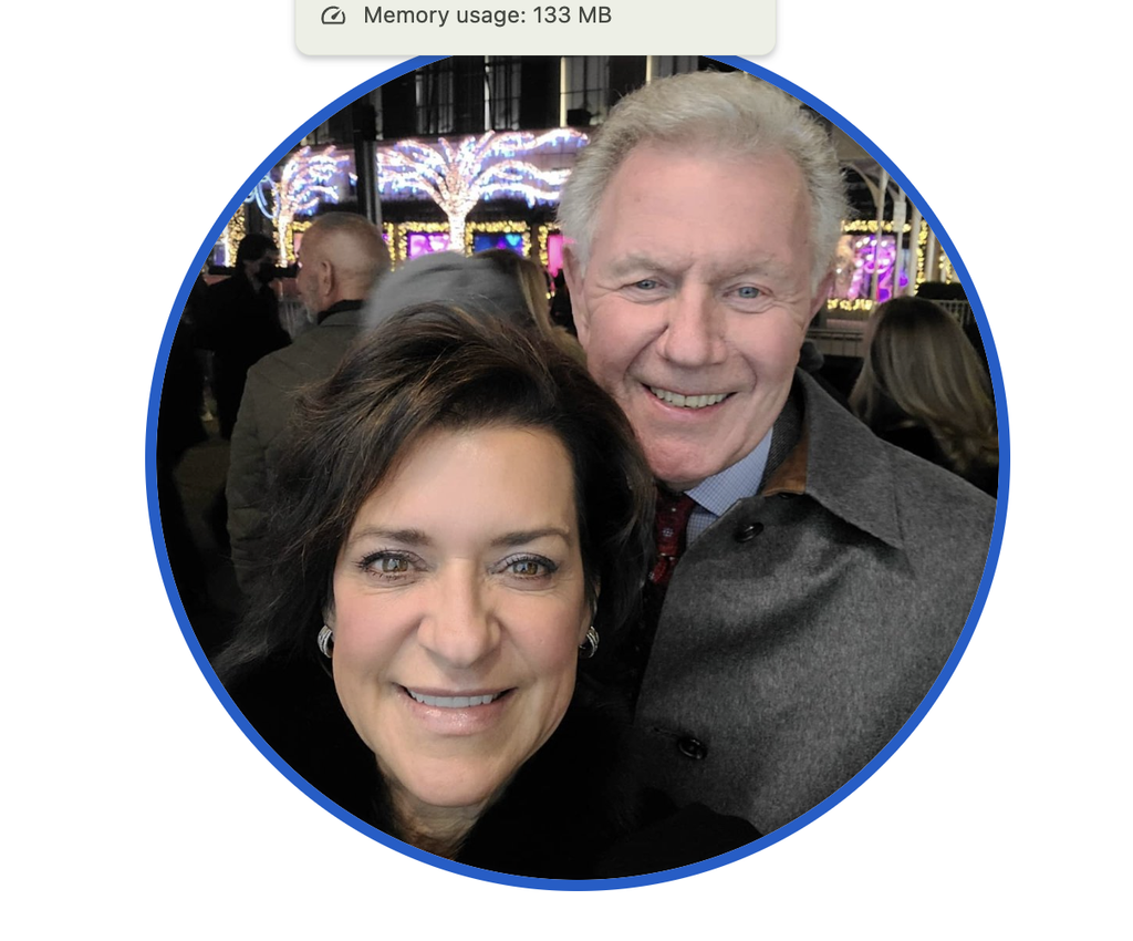Pat murphy's girlfriend 1 - who is pat murphy's girlfriend? Meet his ex-wives